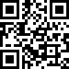 https://khabaronline.ir/x4YYW