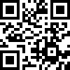 https://khabaronline.ir/x68hq