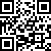 https://khabaronline.ir/xqgDb