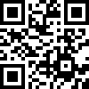 https://khabaronline.ir/x4Pk4