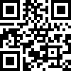 https://khabaronline.ir/xhb9D