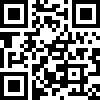 https://khabaronline.ir/x5K6R
