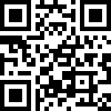 https://khabaronline.ir/x5mhN