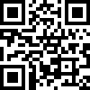 https://khabaronline.ir/xhLh9