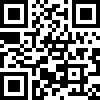 https://khabaronline.ir/xjR6n
