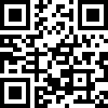 https://khabaronline.ir/x5tVC