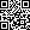 https://khabaronline.ir/x6Zqn