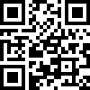 https://khabaronline.ir/x6tSr