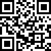 https://khabaronline.ir/x46rZ