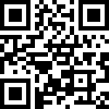 https://khabaronline.ir/xnNpp