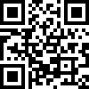 https://khabaronline.ir/xp4wc