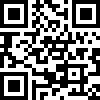 https://khabaronline.ir/xkgBF