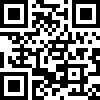 https://khabaronline.ir/xdjMm