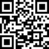 https://khabaronline.ir/x4nXC