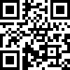 https://khabaronline.ir/xhq6T