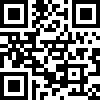 https://khabaronline.ir/xm6yW