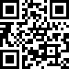 https://khabaronline.ir/xhKnx