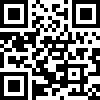 https://khabaronline.ir/xkqtk