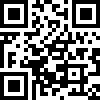 https://khabaronline.ir/x6GRZ