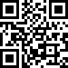 https://khabaronline.ir/xffvG