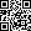 https://khabaronline.ir/x4qq6