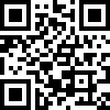 https://khabaronline.ir/xvK