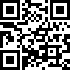 https://khabaronline.ir/x5yMy