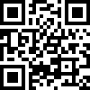 https://khabaronline.ir/xZw3