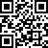 https://khabaronline.ir/x8v25
