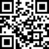 https://khabaronline.ir/x57TC