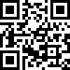 https://khabaronline.ir/x5SdX