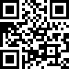 https://khabaronline.ir/x8pbk