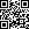 https://khabaronline.ir/x8st5