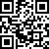 https://khabaronline.ir/x4T3Q