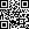 https://khabaronline.ir/xn2P2