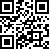 https://khabaronline.ir/x4wWY