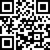 https://khabaronline.ir/xkvRR