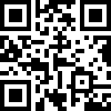 https://khabaronline.ir/x46jG