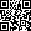 https://khabaronline.ir/xxMN