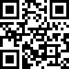 https://khabaronline.ir/xmSCy