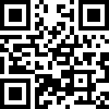 https://khabaronline.ir/x65Tz