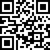 https://khabaronline.ir/x7NZX
