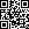 https://khabaronline.ir/xh7xQ