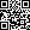 https://khabaronline.ir/xjxXx