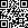 https://khabaronline.ir/xj8Bx