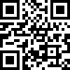 https://khabaronline.ir/xjvbj