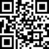 https://khabaronline.ir/xj25P