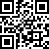 https://khabaronline.ir/xfd7D