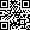 https://khabaronline.ir/xhnhV
