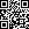 https://khabaronline.ir/xhx6v